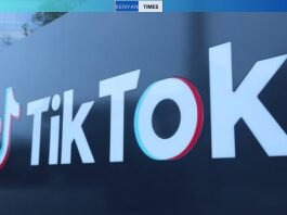 TikTok removes video by Huda Beauty boss over anti-Israel conspiracy theories