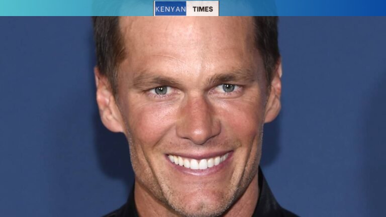 Tom Brady slams Wayne Rooney and Birmingham players for ‘lack of committment’ during relegation campaign
