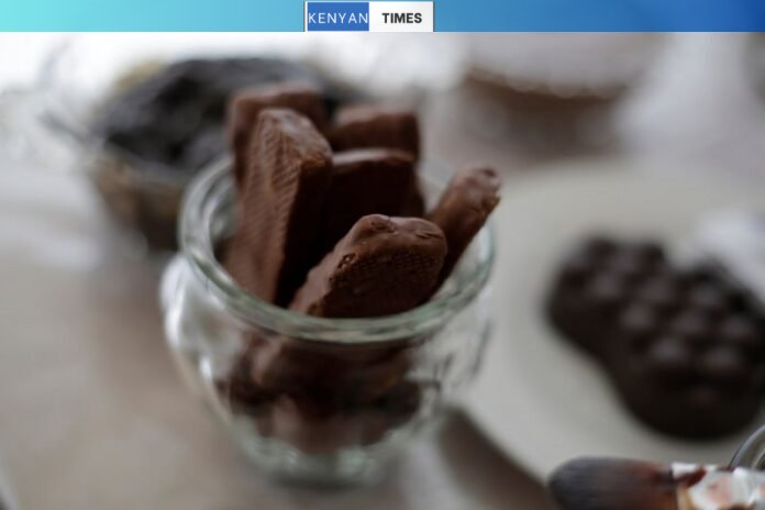 Trumpâ€™s tariffs give Canadian, Mexican chocolate makers a competitive edge