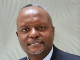 Unlocking Africa's Potential: The Promise of Blended Finance