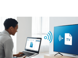 how to use Google Drive on Amazon Fire TV