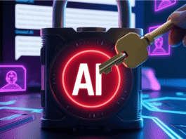 how to bypass Character AI filter