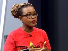 Wage Hike Deadlock: Strike Looms At Gautrain, NUMSA Calls Members' Ballot