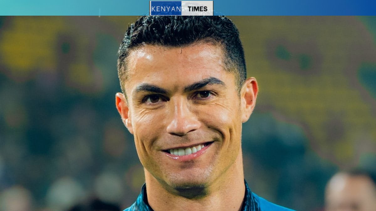 Al Nassr 2-1 Toulouse: Report, result, goals as Ronaldo’s first pre season goal helps Saudi giants recover from defensive howler… and Joao Felix is substituted