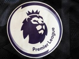 Premier League Betting Offers - Get Over £200 In Free Bets Ahead Of Matchday 31