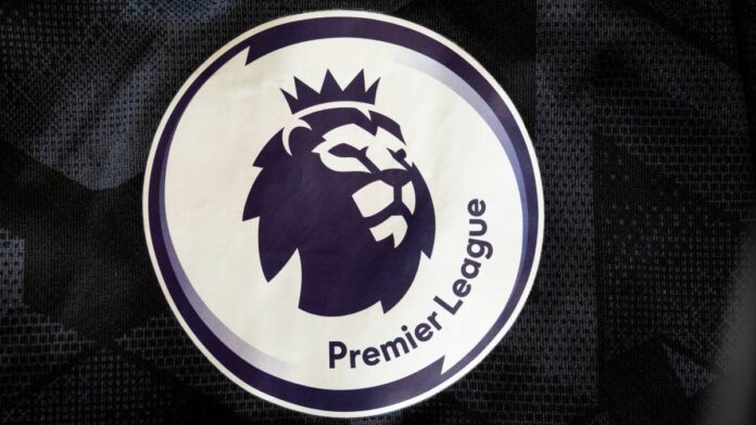 Premier League Betting Offers - Get Over £200 In Free Bets Ahead Of Matchday 31