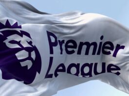 Premier League Betting Offers - Get Over £200 In Free Bets Ahead Of Matchday 31