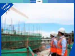 Govt advertises 4,000 intern posts under Affordable Housing Program