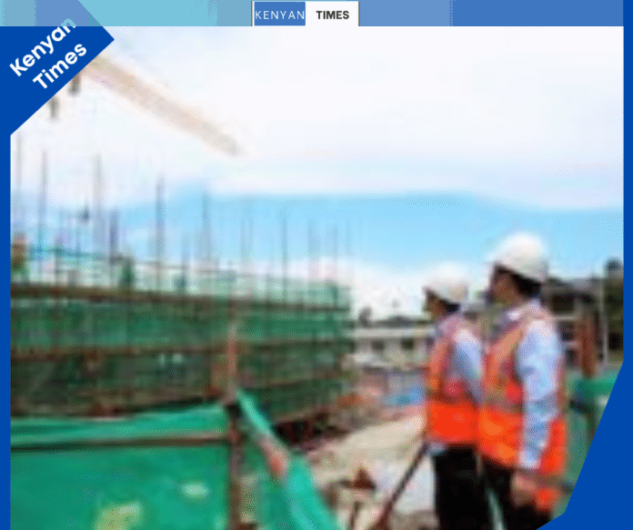 Govt advertises 4,000 intern posts under Affordable Housing Program