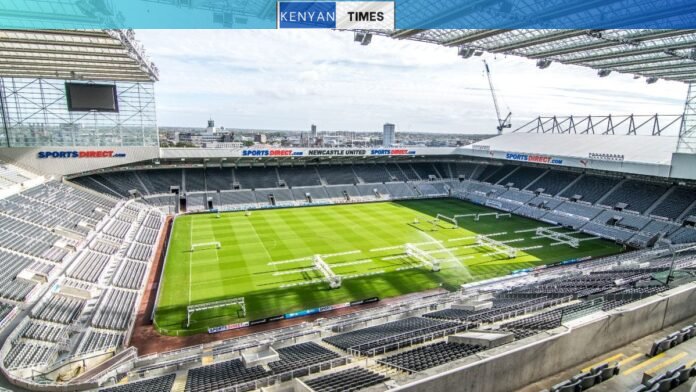 Seung-soo Park: Newcastleâ€™s â€˜remarkableâ€™ forward who could be â€˜the second Son Heung-minâ€™