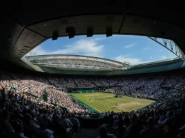 Wimbledon Betting Sites - Best UK Free Bet For Jannik Sinner vs Grigor Dimitrov