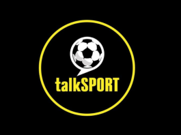 Wimbledon Quarter Final talkSPORT BET - Get £30 In Free Bets When You Wager A Fiver Add your bet to your betslip and toggle on “use bonus funds” before placing your bet.  Responsible Gambling We understand that gambling can be fun, but it’s important to gamble responsibly. If you are struggling with a gambling problem, please do not hesitate to ask for help. There are people who can help you get on the road to recovery. Here are some resources that can help you: National Gambling Helpline: 0808 8020 133 GamCare: https://www.gamcare.org.uk GambleAware: https://www.gambleaware.org/