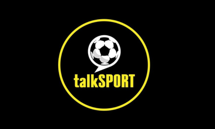 Wimbledon Quarter Final talkSPORT BET - Get £30 In Free Bets When You Wager A Fiver Add your bet to your betslip and toggle on “use bonus funds” before placing your bet.  Responsible Gambling We understand that gambling can be fun, but it’s important to gamble responsibly. If you are struggling with a gambling problem, please do not hesitate to ask for help. There are people who can help you get on the road to recovery. Here are some resources that can help you: National Gambling Helpline: 0808 8020 133 GamCare: https://www.gamcare.org.uk GambleAware: https://www.gambleaware.org/