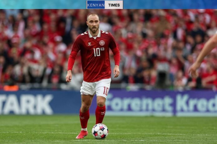 Wrexham fail in ambitious bid for former Manchester United midfielder