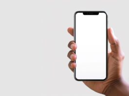  how to unlock Samsung phone