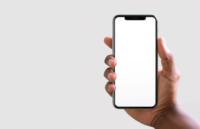  how to unlock Samsung phone
