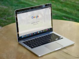 how to speed up Google Drive upload