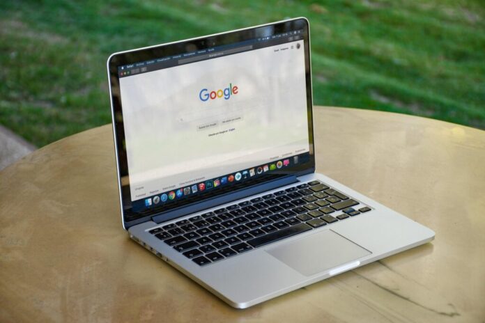 how to speed up Google Drive upload