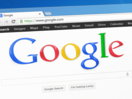 how to move files from Dropbox to Google Drive