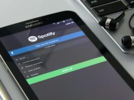 how to get Spotify Premium for free