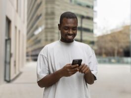 How to Block Websites on iPhone