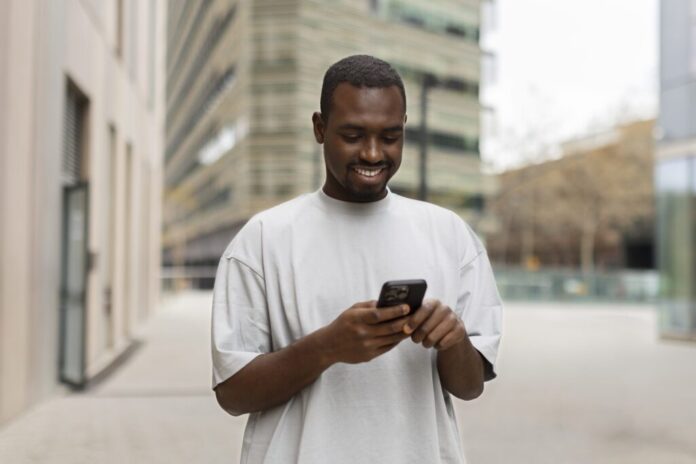 How to Block Websites on iPhone