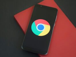 how to trick websites that other browsers are Chrome