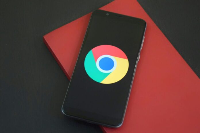 how to trick websites that other browsers are Chrome