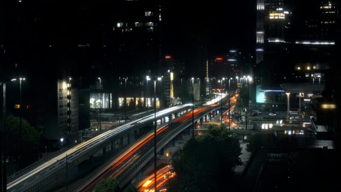 pexels-jakubzerdzicki-32975261 safest cities in Texas to live