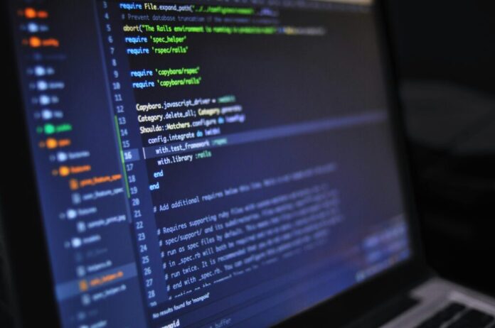 how to add back to top to Blogspot blog 
