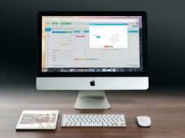 how to create a desktop shortcut to a website