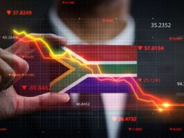 Weekly economic wrap with politics and inflation