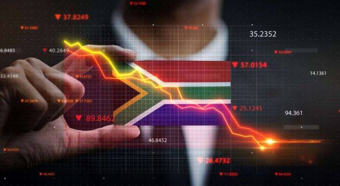 Weekly economic wrap with politics and inflation