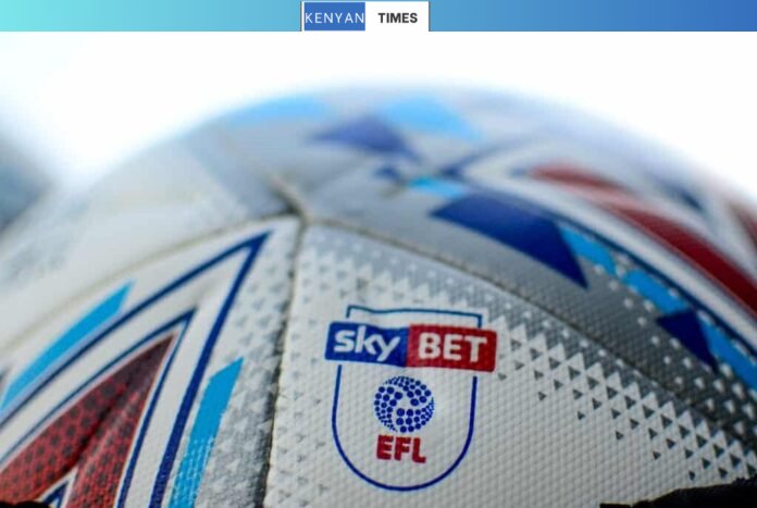 Promotion Favourites, Relegation battlers & Players to Watch