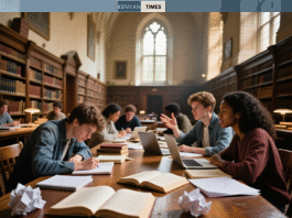 Why Every College Student Needs Strong Essay Writing Skills