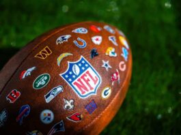 49ers star Kittle condemns NFL after ban on smelling salts
