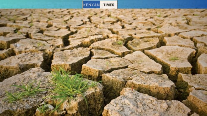 Africa requires $3 trillion to achieve climate goals - AU