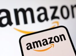 Amazon overhauls Wondery podcast studio, cuts 110 jobs 