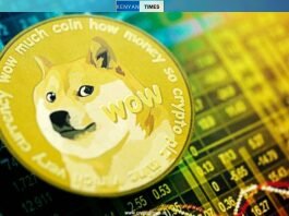Are Dogecoin and Shiba Inu Losing Their Lure As Next-Gen Altcoins Like Remittix Cause SHIB-Like FOMO?