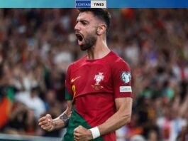 Ballon d’Or 2025: Who missed out?