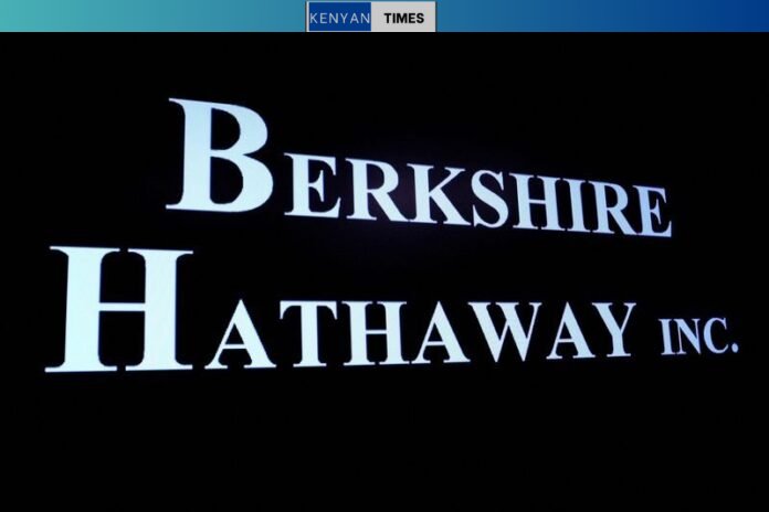 Berkshire takes $3.8 billion Kraft Heinz writedown, operating profit falls 
