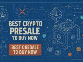 Best Crypto Presale To Buy In 2025: Remittix Soars To $18M Softcap As Buying Frenzy Shows No Signs Of Slowing