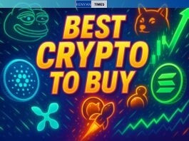 Best Crypto To Buy Now For 3-4x Gains By October: Pepe, VeChain, Remittix and Jasmy Coin 