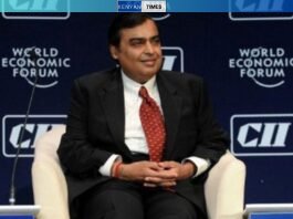 Billionaire inheritance feud spotlights India's messy family succession