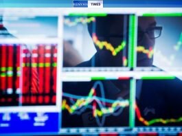BofA downgrades ON Semi on weak auto sales and muted margin recovery 