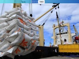 BREAKING: Nigeria’s Non-Oil Exports Hit $3.23 Billion - Reports