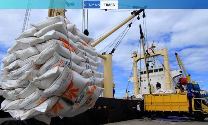 BREAKING: Nigeria’s Non-Oil Exports Hit $3.23 Billion - Reports