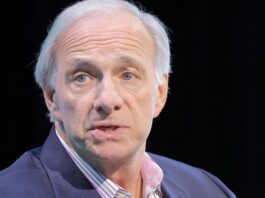 Bridgewater founder Ray Dalio urges Trump to reveal why he fired top labor official 