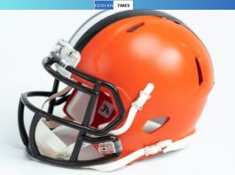 Tyler Huntley: Cleveland Browns to sign sixth quarterback – report
