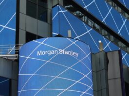 Buy any dip in U.S. stocks: Morgan Stanley’s Wilson 